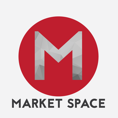 Market Space