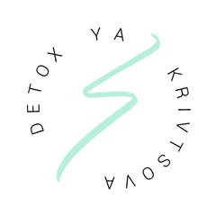 Detox_Ya