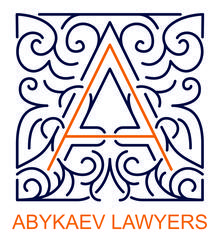Abykaev Lawyers