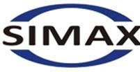 Simax Solution
