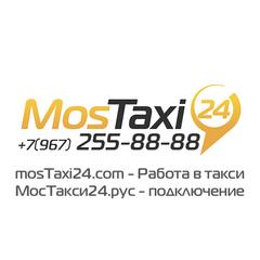 MosTaxi24.com