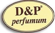 D&P perfumum