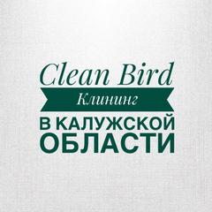 Clean Bird