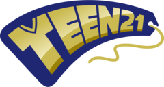 Компания Teen 21 (Сарымов C.C.)