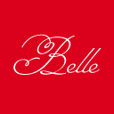 Салон красоты Belle