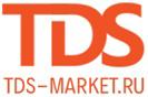 TDS-Market