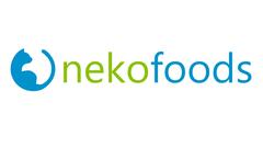 Neko Foods