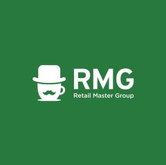 Retail Master Group