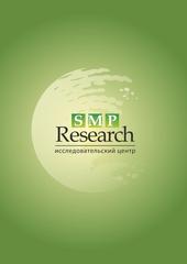 SMP Research