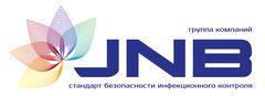 Группа компаний JNB