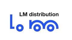 LM-Distribution