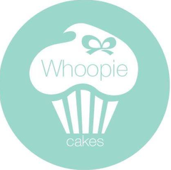 Whoopie Cakes