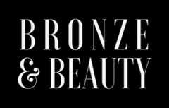 Bronze&Beauty