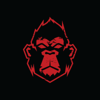 DevsMonkeys