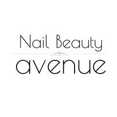 Nail Beauty Avenue; студия красоты.