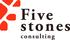 Five Stones Consulting