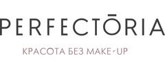 Perfectoria.ru