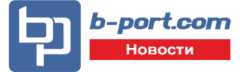 B-PORT, Мурманский бизнес портал