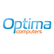 Optima-computers