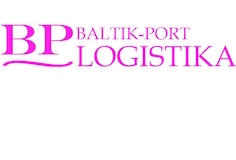 Балтик-Порт Логистика