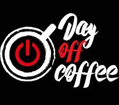 Day Off Coffee ( ИП Егоренко Виктория Владимировна)