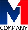 M1 Company (ЭМ 1 Компани)