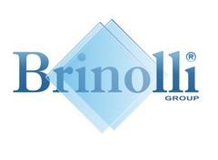 Brinolli