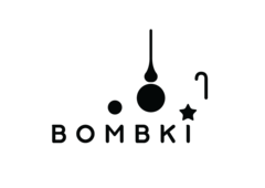 BOMBKI (ИП Лобанов В.О)