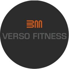 Verso Fitness