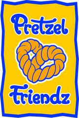 Пекарня Pretzel Friendz