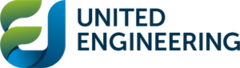 Business United Engineering