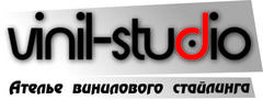 Vinil Studio (Касибина Влада Станиславовна)