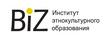 АНО ДПО Институт этнокультурного образования