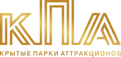 Ооо клубная. КПА эмблема. КПА логотип. Клуб работодателей Санкт-Петербург.