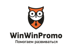 WinWinPromo