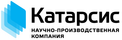 НПК КАТАРСИС