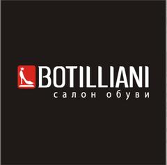 Botilliani