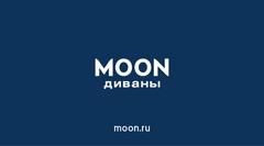 Moon (ИП Беликов Андрей Викторович)