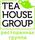 TEA HOUSE GROUP