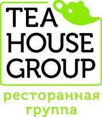 TEA HOUSE GROUP