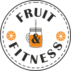 Фитнес-бар Fruit&FitnesS
