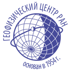 Геофизический центр РАН