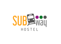 Hostel SUBway