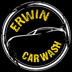 ERWIN Car&Wash