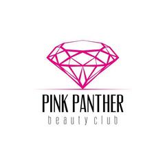 Центр Красоты Розовая Пантера