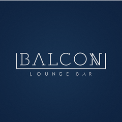 BALCON lounge bar