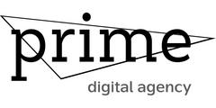 Prime Digital Agency