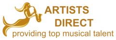 Artists Direct