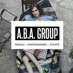 A.B.A Group Model Management