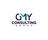 ДЖИ М ВАЙ Консалтинг Групп / GMY Consulting Group